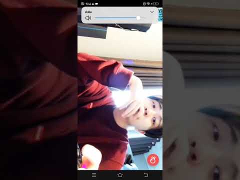 (GOT7) 1.31am (Guide version) : JB & Youngjae