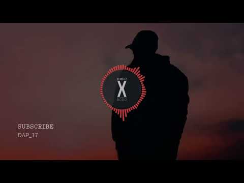 DJ | Wellz x Dj ) ft. - bobo [moombahchill ReMix]