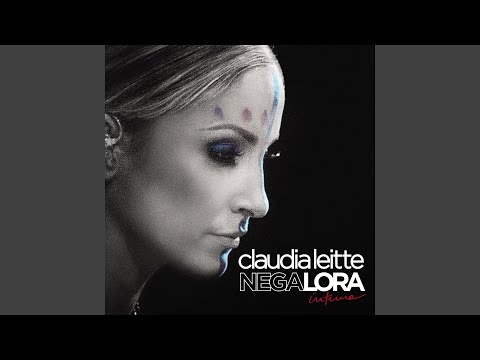 Amor Super-Herói (Ao Vivo)