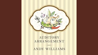 [In The Summertime] You Don&#39;t Want My Love