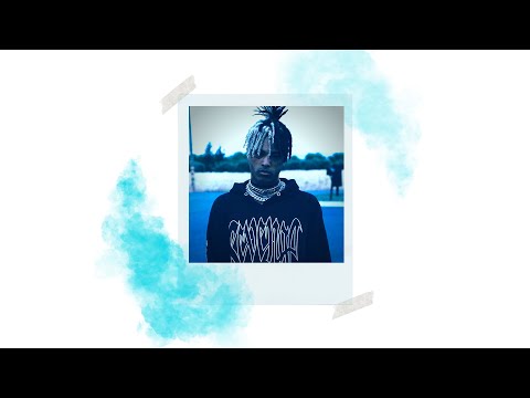 [FREE] XXXTentacion Type SAMPLE x “Love You Anyway” Free Sample 2021