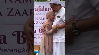 Download lagu TERNYATA INI PENYEBAB AISHWA MENANGIS DI PANGGUNG 😭 (NO CUT) mp3 Download lagu TERNYATA INI PENYEBAB AISHWA MENANGIS DI PANGGUNG 😭 (NO CUT) mp3