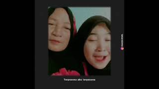 Download lagu Story Wa Lucu 30 detik || Story Wa Lucu mp3 Download lagu Story Wa Lucu 30 detik || Story Wa Lucu mp3