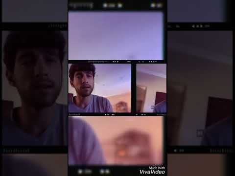 Dallas HÆRT - Erasing You