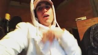 Toda Remix 2 - Alex Rose ft. Lenny Tavarez ❌ Bad Bunny ❌Anuel AA ❌ Ozuna ( Audio Oficial )