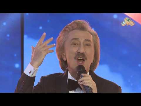 Yalla - Olis olis (Retro)