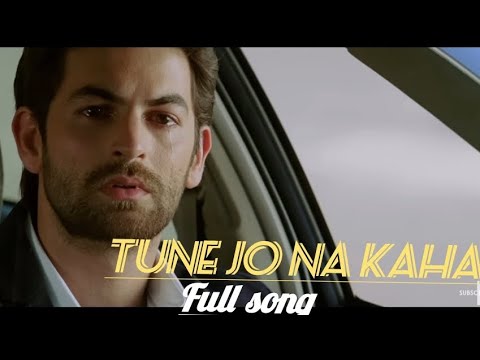 ab na pehli si baat hai bolo toh lab thartharate hai