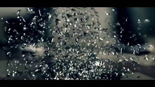 Sutil Feat Ezequiel Palacios - Nunca Es Tarde #rapargentino #r&blatino #hiphoplatino #argentinarap