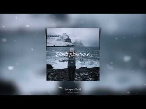 (Free) MACAN x SCIRENA x Ramil' x Branya Type Beat - "Your presense"