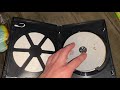 DVD Toy Update 1 7 2021