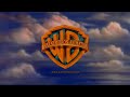 Closing To Justice League The Complete Series Disc 2 2015 Blu Ray
