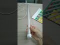 ONN-X3F LED Freezer Light .Multipurpose,Durable Material  #ledlights #ledlighting #supplier #lights