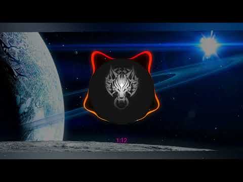 Play feat bye Danial Torine (Slowed TikTok Remix)