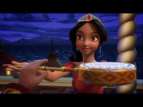 The Mateo King part 20 - Mateo vs. Alameda Slim/Alameda Slim's Death/Happy Ending in Pridelands