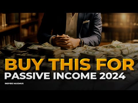 , title : '10 DO THIS GENERATE PASSIVE INCOME IN 2024'