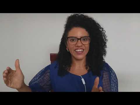 video thumnail