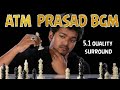ATM Prasad BGM Thalapathy Vijay Whatsapp Status AR RAHMAN TVN