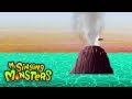 My Singing Monsters Fire Haven Official Trailer