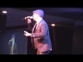 Jon B - Only One - The Ambassador - St. Louis, MO