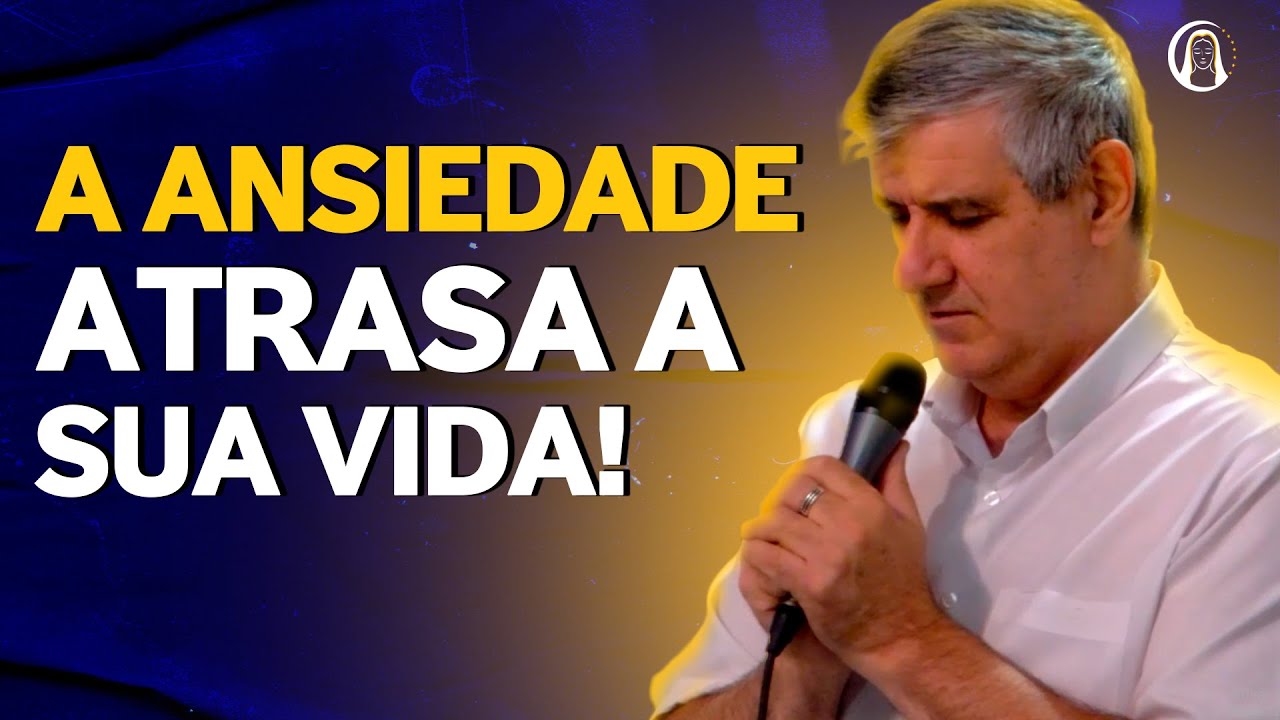 CRIE CORAGEM, POIS  AS PORTAS ESTÃO ABERTAS | Augusto Irineu