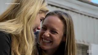 too close to home S2E8 | Danielle Savre video