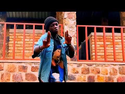 TABARA by Madboy(official trap music video audio)