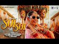 Sui Ve Sui Niti Taylor Inder Jeet Singh Meet Bros Kanika Kapoor Kumaar Navjit Buttar