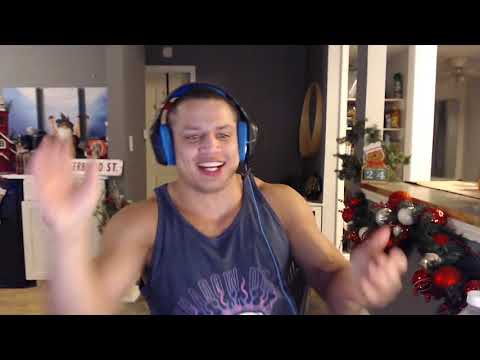 POKELAWLS DUOS WITH HIMSELF | BIOFROST CALLS DOUBLELIFT DADDY | AND MORE TWITCH CLIPS