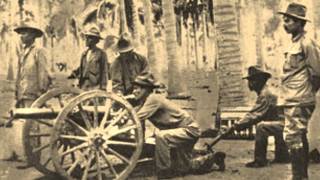 El Mayor de los Dorados _ Pascual Antonio Aguilar Barraza