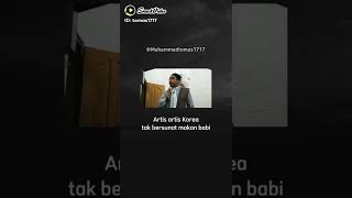 Download lagu HUKUM MENGIDOLAKAN ARTIS KOREA mp3 Download lagu HUKUM MENGIDOLAKAN ARTIS KOREA mp3