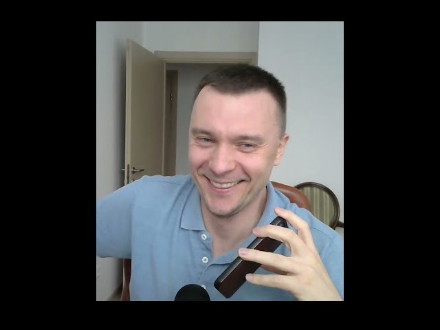 Что Означает Значок Е В Музыке Вконтакте