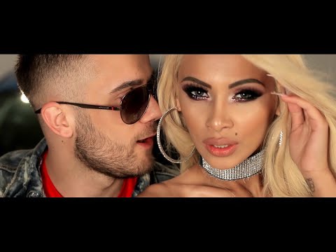 IULIAN PUIU - HAI SA NE COMBINAM [oficial video] 2017
