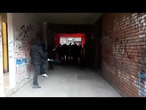 Niski Kartel(mladji)