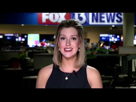 NEWS 15 TODAY - 2019-01-01 _3