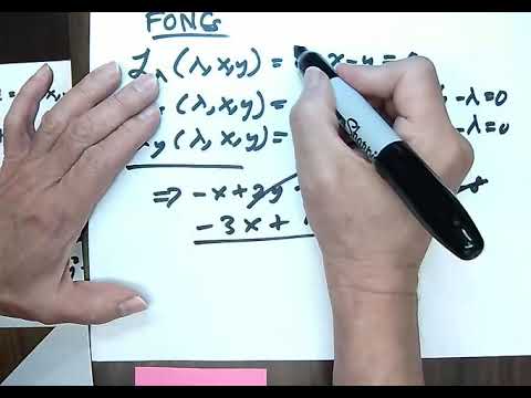 t GhQDDL2DNdZtmg8S7RdYRx19j2wa7A1