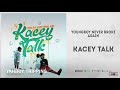 Nba YoungBoy Kacey Talk Clean