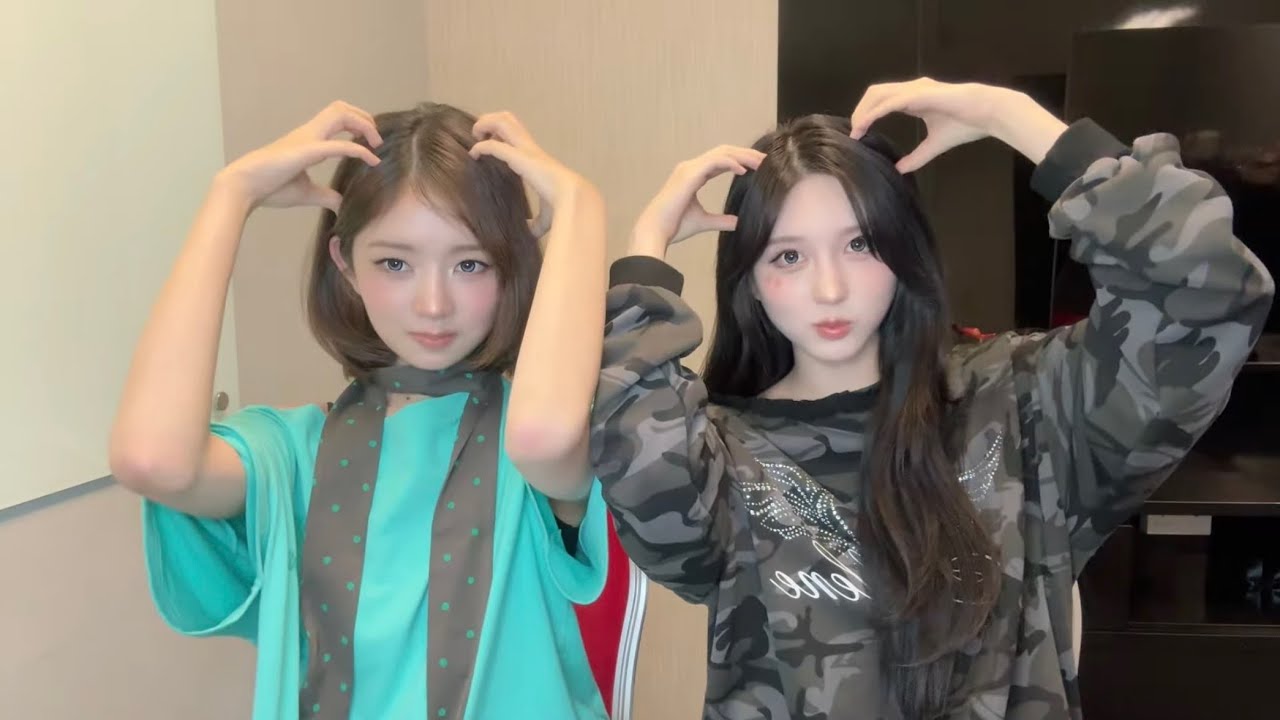 햄햄왔햄🐹💖🐹