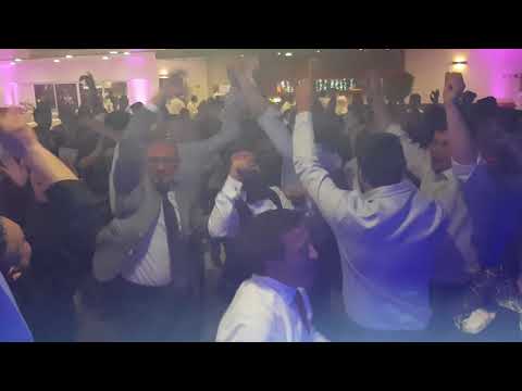 CRAZY DAY  Momento original de loucura total  DANÇA COM´SENINGUEMTIVESSEAVER