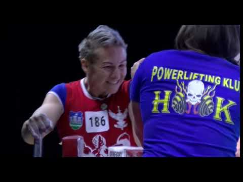 12  DRZAVNO PRVENSTVO SRBIJE APSOLUTNA KATEGORIJA ARENA FIGHT