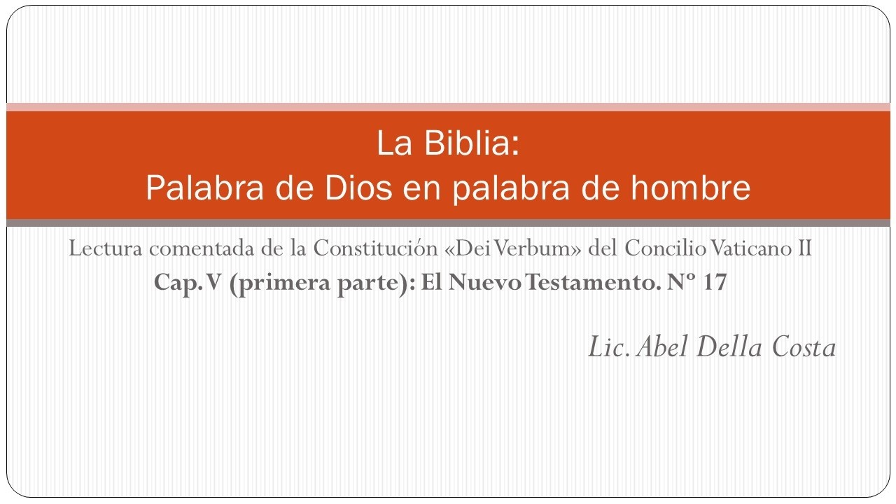Tarjeta 6