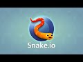 Download & Play Snake Lite-Worm Snake.io Game on PC & Mac (Emulator)