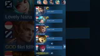 Download lagu PRESET ML ADUH ABANG BUKAN MAKSUDKU BEGITU DJ STECU TREND TIKTOK😎 mp3