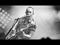 Slaves - Sockets (Reading 2015) 