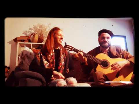 Aquella paloma blanca