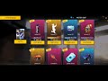 Mistry Shop Free Fire 125 Trending Free Fire Music Song Viralvideo Love Trending Love