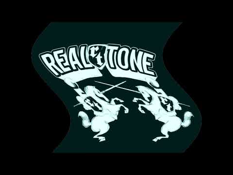 FRANCK ROGER "Night Story" (2006 REAL TONE)