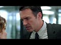 Premonition Original Theatrical Trailer 2007 High Tone