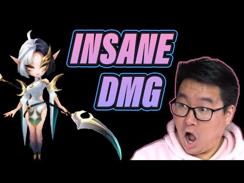 My FIRST Siege in Say SWAG Again | (G3 Siege) Summoners War