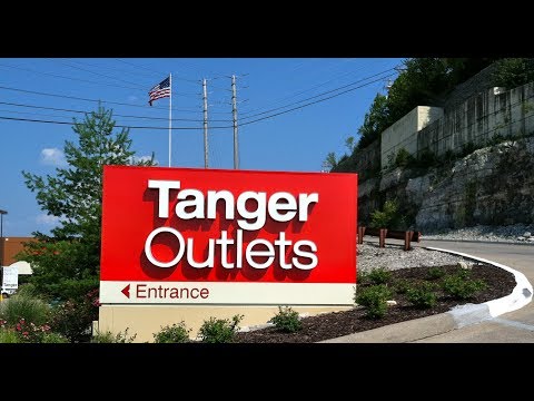 download lagu mp3 mp4 Tanger Outlet Memphis Tn, download lagu Tanger Outlet Memphis Tn gratis, unduh video klip Tanger Outlet Memphis Tn