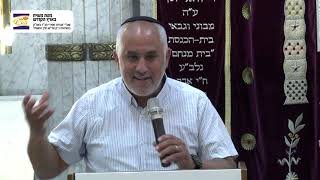 ניצל בנס 6 פעמים  🏃 וחיסל מחבלים כאשר הוא בדרך להצלת יהודים ● סיפורו המטורף של השוטר איתמר אלוס